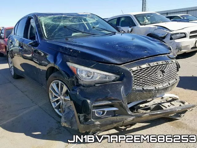 JN1BV7AP2EM686253