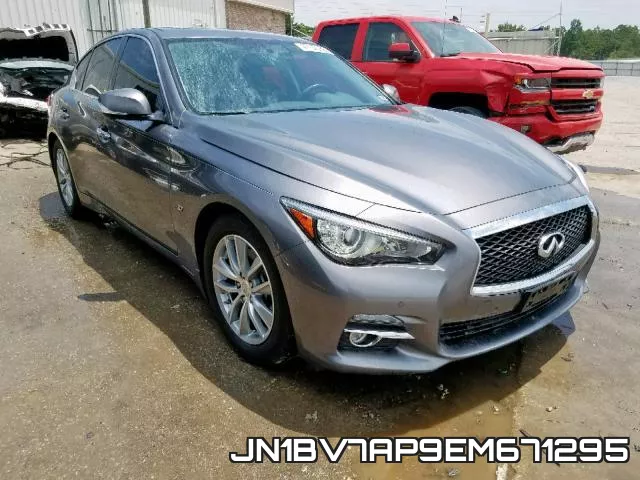 JN1BV7AP9EM671295