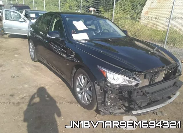 JN1BV7AR9EM694321