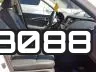 JN1EV7AR8JM433088