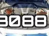 JN1EV7AR8JM433088