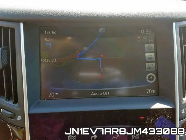 JN1EV7AR8JM433088_9.webp