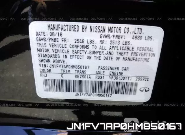 JN1FV7AP0HM850167_9.webp