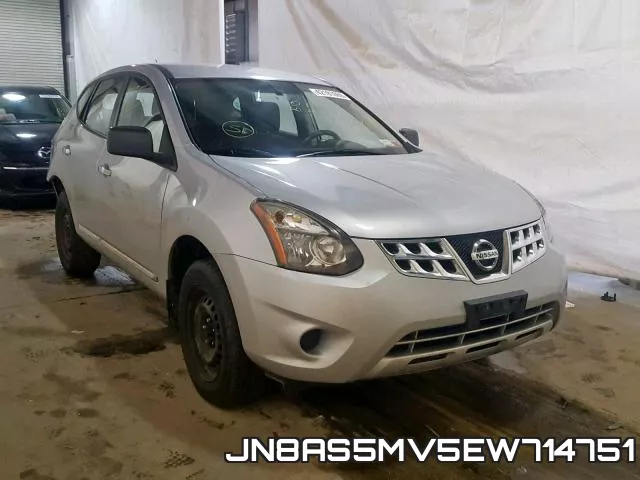 JN8AS5MV5EW714751