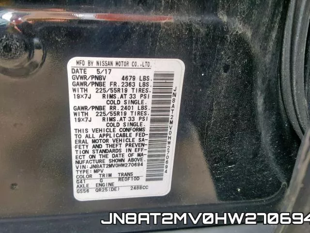 JN8AT2MV0HW270694_10.webp