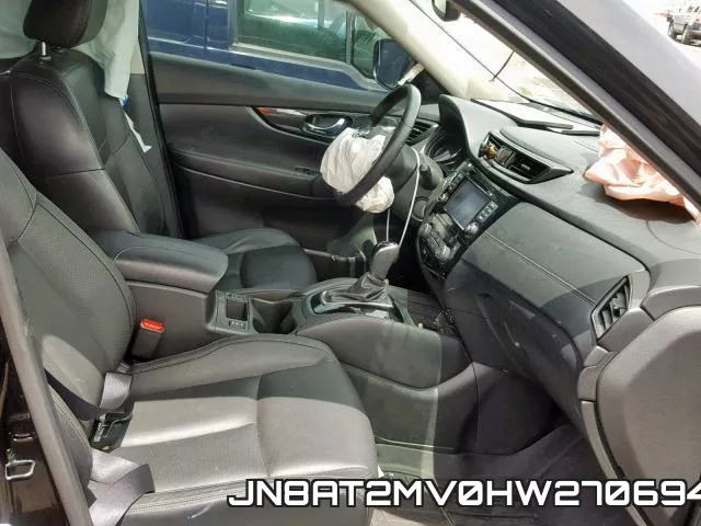 JN8AT2MV0HW270694_5.webp
