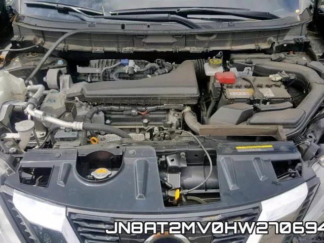 JN8AT2MV0HW270694_7.webp