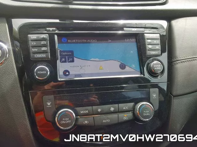 JN8AT2MV0HW270694_9.webp