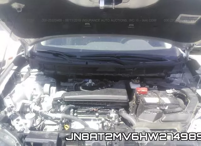 JN8AT2MV6HW274989_10.webp