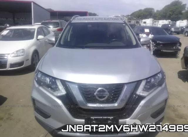 JN8AT2MV6HW274989_6.webp