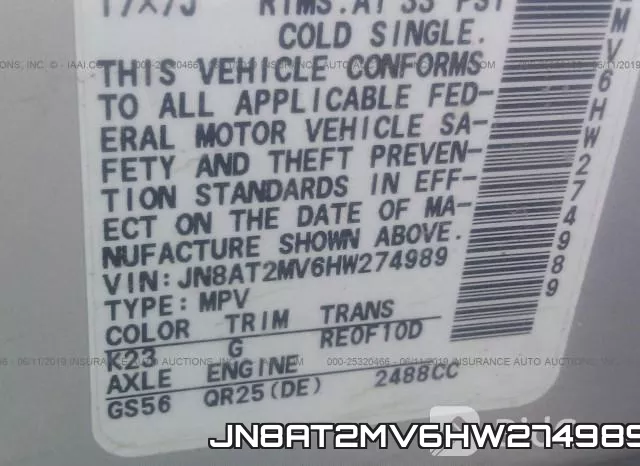 JN8AT2MV6HW274989_9.webp