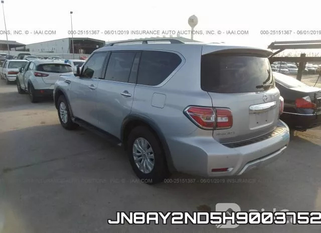 JN8AY2ND5H9003752_3.webp