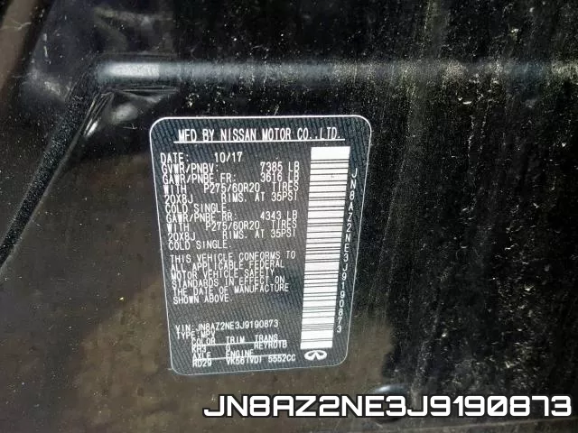 JN8AZ2NE3J9190873_10.webp