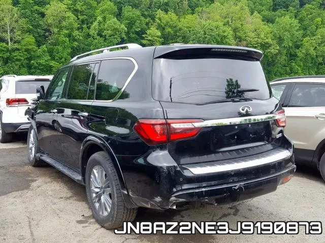 JN8AZ2NE3J9190873_3.webp