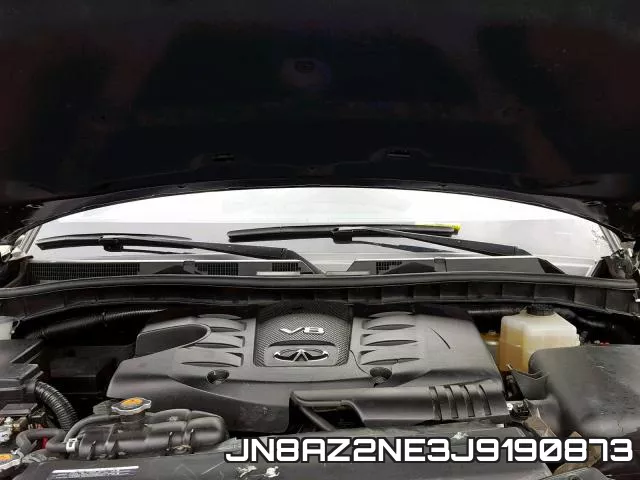 JN8AZ2NE3J9190873_7.webp