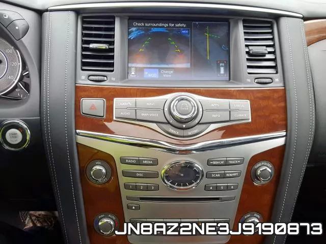 JN8AZ2NE3J9190873_9.webp