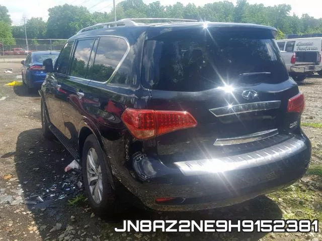 JN8AZ2NE9H9152381_3.webp