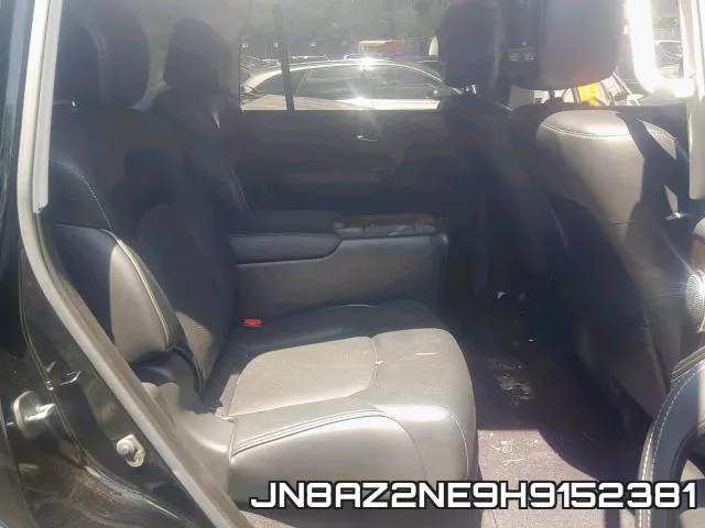 JN8AZ2NE9H9152381_6.webp
