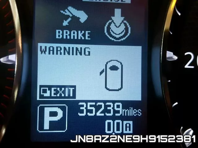 JN8AZ2NE9H9152381_8.webp
