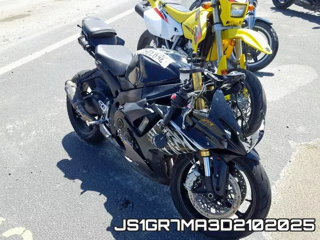 JS1GR7MA3D2102025