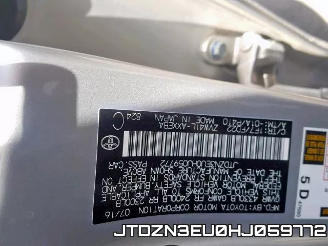 JTDZN3EU0HJ059772_10.webp
