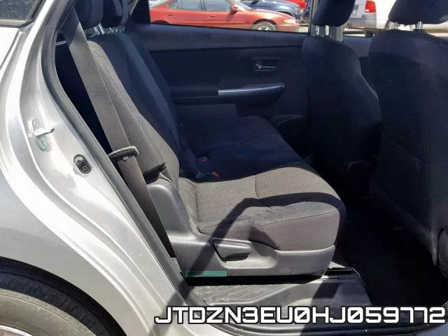 JTDZN3EU0HJ059772_6.webp