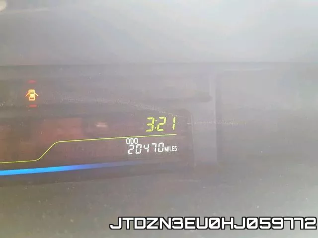 JTDZN3EU0HJ059772_8.webp