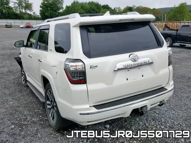 JTEBU5JR0J5507729_3.webp