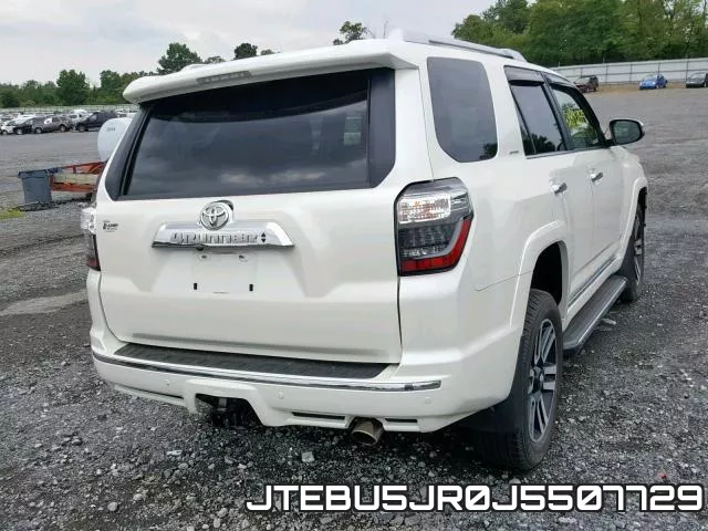 JTEBU5JR0J5507729_4.webp