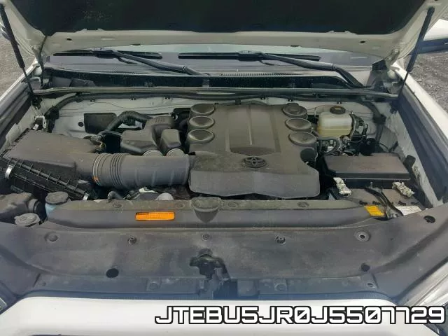 JTEBU5JR0J5507729