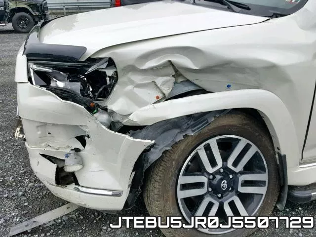 JTEBU5JR0J5507729_9.webp
