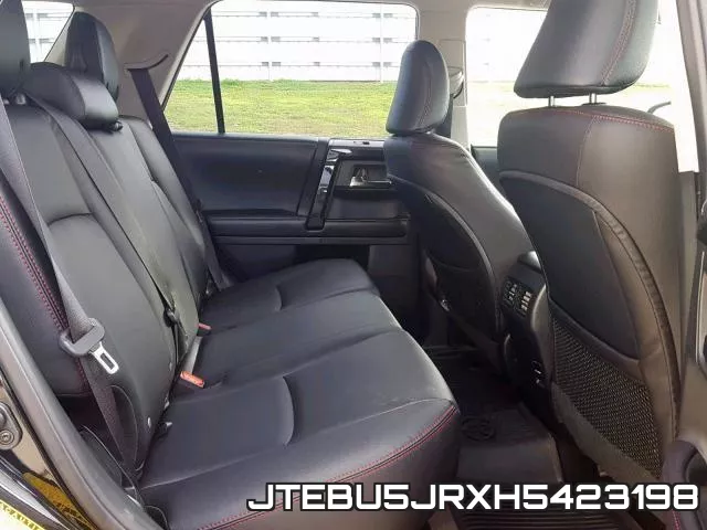 JTEBU5JRXH5423198_6.webp