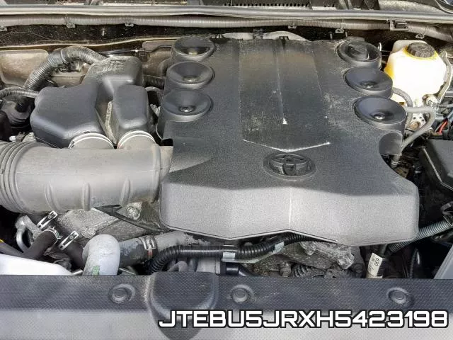JTEBU5JRXH5423198_7.webp