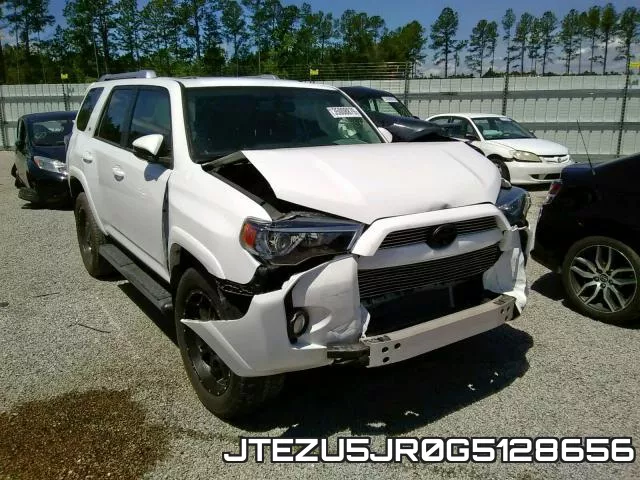 JTEZU5JR0G5128656