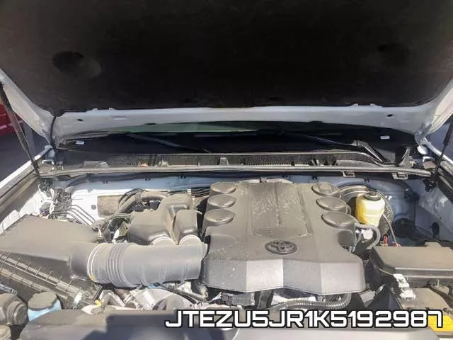 JTEZU5JR1K5192987_7.webp