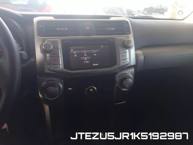 JTEZU5JR1K5192987