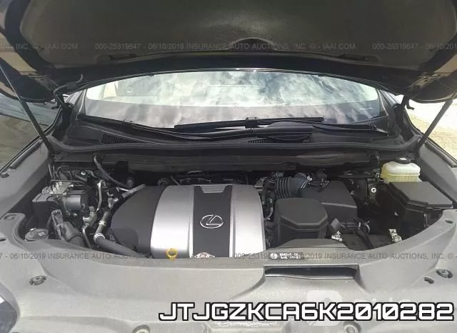 JTJGZKCA6K2010282