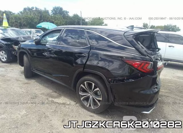 JTJGZKCA6K2010282_3.webp