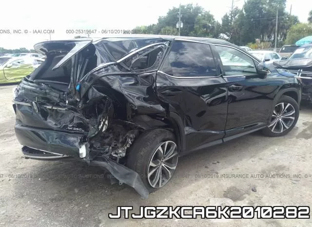 JTJGZKCA6K2010282_4.webp