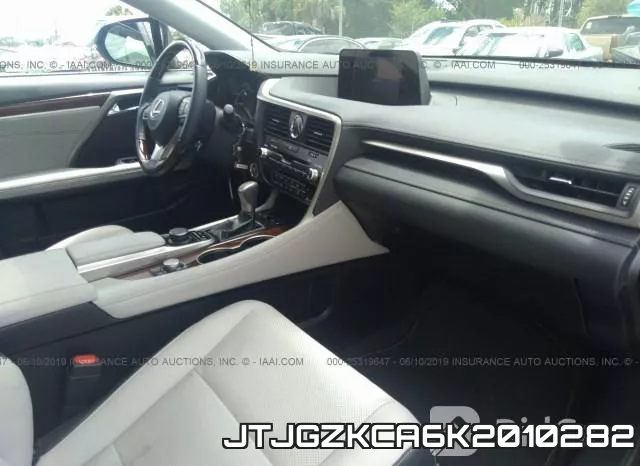 JTJGZKCA6K2010282_5.webp