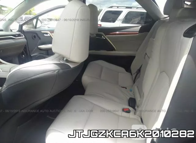 JTJGZKCA6K2010282_8.webp