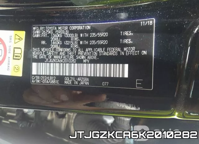 JTJGZKCA6K2010282_9.webp