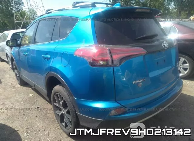JTMJFREV9HD213142