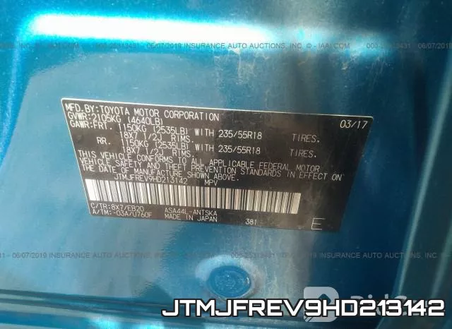 JTMJFREV9HD213142_9.webp