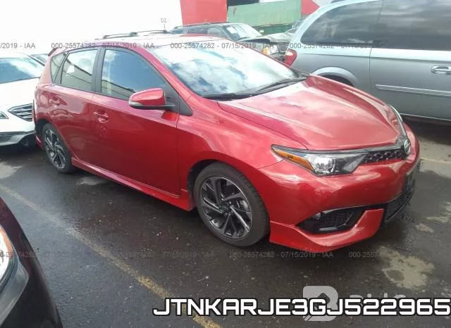 JTNKARJE3GJ522965