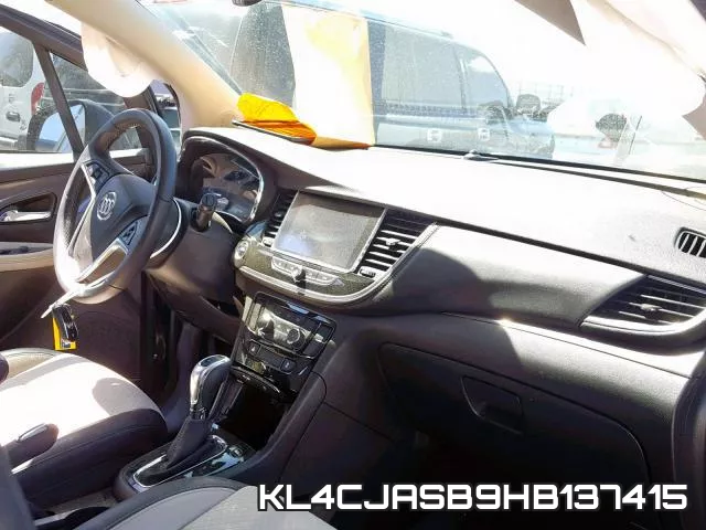 KL4CJASB9HB137415_9.webp