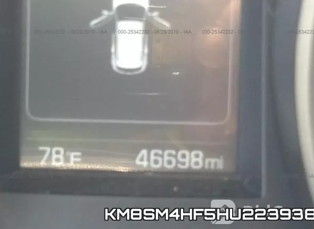 KM8SM4HF5HU223938_7.webp