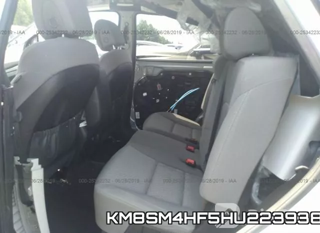 KM8SM4HF5HU223938_8.webp