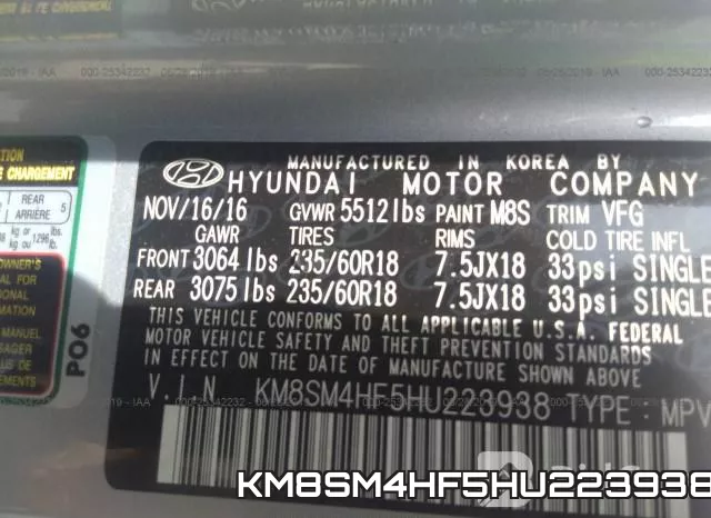 KM8SM4HF5HU223938_9.webp