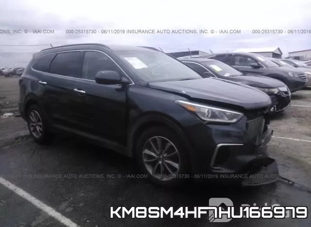 KM8SM4HF7HU166979